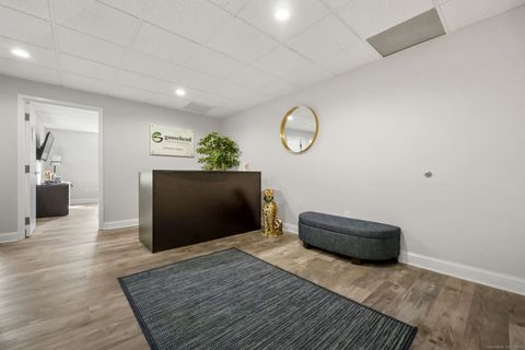 Tiny photo for 1 Trap Falls Road #210, Shelton, CT 06484 (MLS # 24142428)