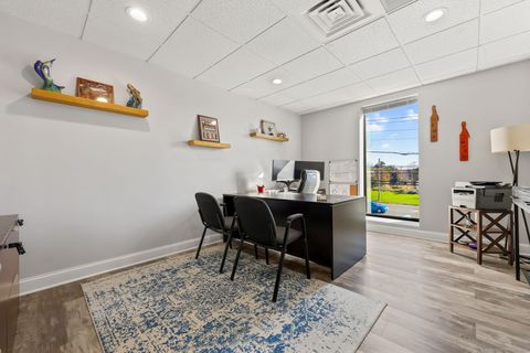 Tiny photo for 1 Trap Falls Road #210, Shelton, CT 06484 (MLS # 24142428)