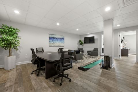 Tiny photo for 1 Trap Falls Road #210, Shelton, CT 06484 (MLS # 24142428)