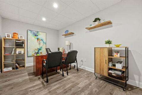 Tiny photo for 1 Trap Falls Road #210, Shelton, CT 06484 (MLS # 24142428)