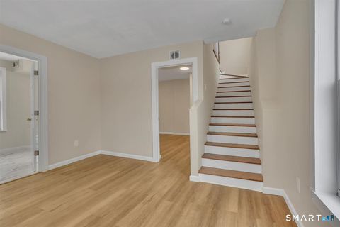 Tiny photo for 19 Harwinton Avenue, Torrington, CT 06790 (MLS # 24155294)