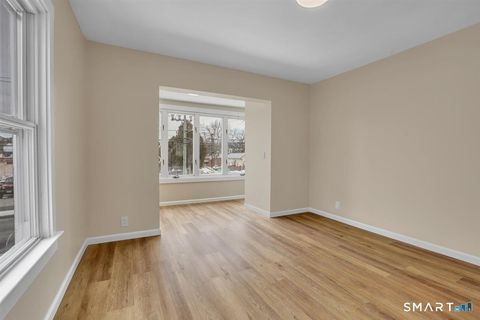 Tiny photo for 19 Harwinton Avenue, Torrington, CT 06790 (MLS # 24155294)