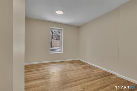 Tiny photo for 19 Harwinton Avenue, Torrington, CT 06790 (MLS # 24155294)