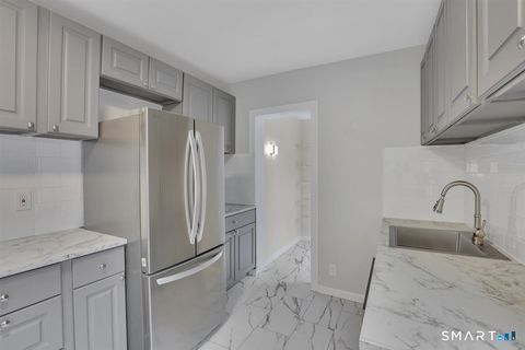 Tiny photo for 19 Harwinton Avenue, Torrington, CT 06790 (MLS # 24155294)