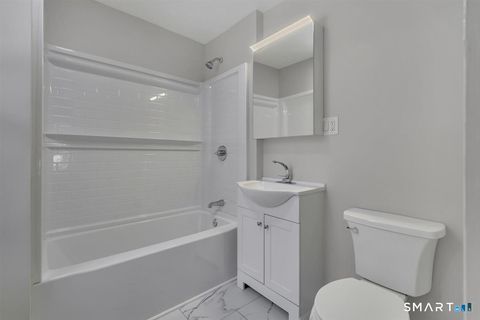 Tiny photo for 19 Harwinton Avenue, Torrington, CT 06790 (MLS # 24155294)