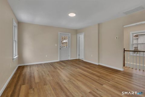 Tiny photo for 19 Harwinton Avenue, Torrington, CT 06790 (MLS # 24155294)