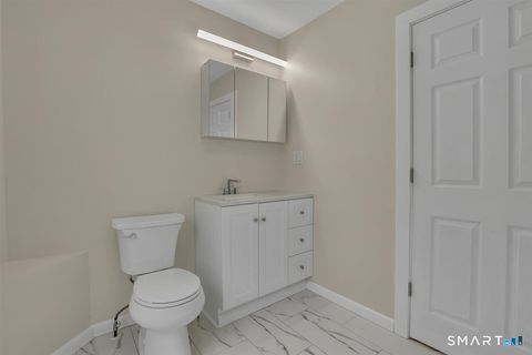 Tiny photo for 19 Harwinton Avenue, Torrington, CT 06790 (MLS # 24155294)