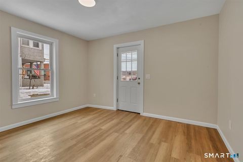 Tiny photo for 19 Harwinton Avenue, Torrington, CT 06790 (MLS # 24155294)