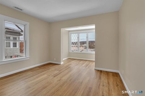 Tiny photo for 19 Harwinton Avenue, Torrington, CT 06790 (MLS # 24155294)