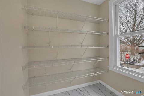 Tiny photo for 19 Harwinton Avenue, Torrington, CT 06790 (MLS # 24155294)