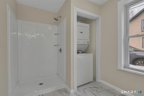 Tiny photo for 19 Harwinton Avenue, Torrington, CT 06790 (MLS # 24155294)