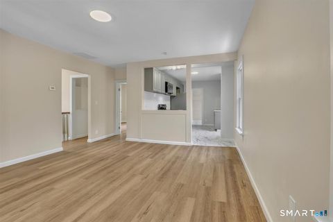 Tiny photo for 19 Harwinton Avenue, Torrington, CT 06790 (MLS # 24155294)