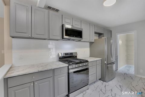 Tiny photo for 19 Harwinton Avenue, Torrington, CT 06790 (MLS # 24155294)