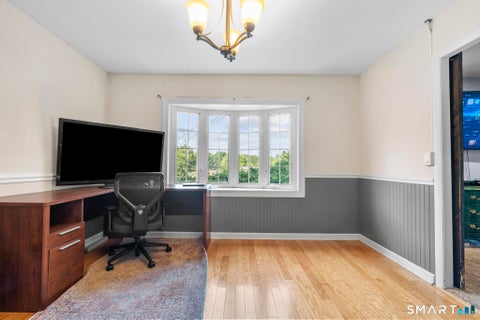 Tiny photo for 160 Sanford Street, Hamden, CT 06514 (MLS # 24192710)
