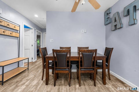 Tiny photo for 160 Sanford Street, Hamden, CT 06514 (MLS # 24192710)