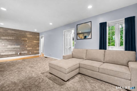 Tiny photo for 160 Sanford Street, Hamden, CT 06514 (MLS # 24192710)