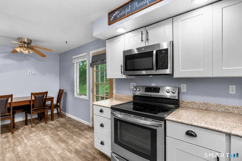 Tiny photo for 160 Sanford Street, Hamden, CT 06514 (MLS # 24192710)