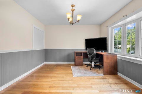 Tiny photo for 160 Sanford Street, Hamden, CT 06514 (MLS # 24192710)