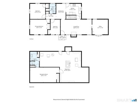 Tiny photo for 160 Sanford Street, Hamden, CT 06514 (MLS # 24192710)