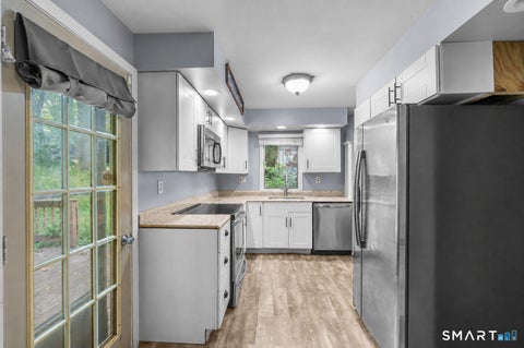Tiny photo for 160 Sanford Street, Hamden, CT 06514 (MLS # 24192710)