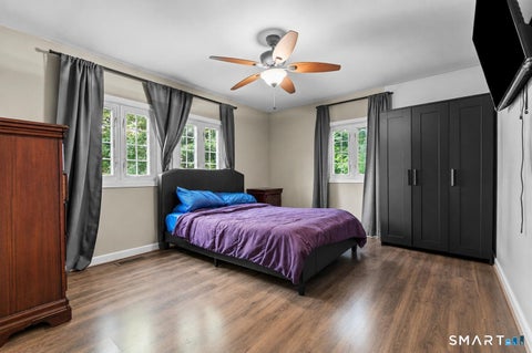 Tiny photo for 160 Sanford Street, Hamden, CT 06514 (MLS # 24192710)