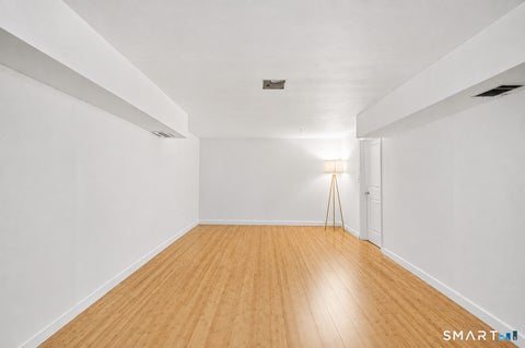Tiny photo for 160 Sanford Street, Hamden, CT 06514 (MLS # 24192710)