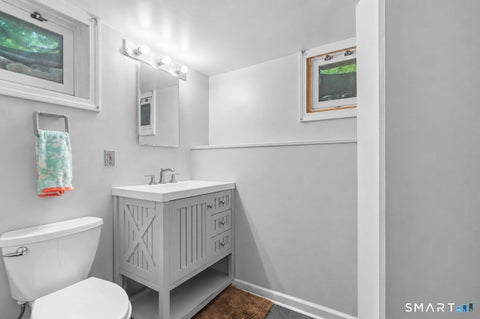 Tiny photo for 160 Sanford Street, Hamden, CT 06514 (MLS # 24192710)