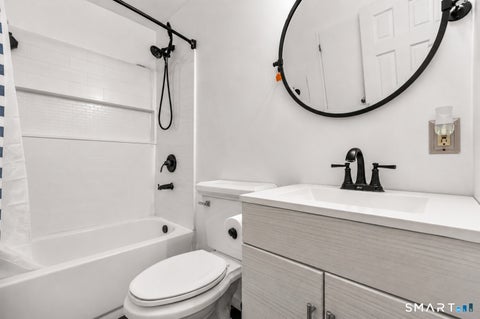 Tiny photo for 160 Sanford Street, Hamden, CT 06514 (MLS # 24192710)