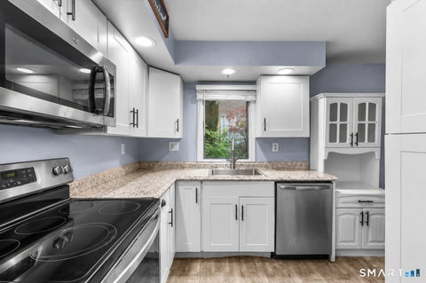 Tiny photo for 160 Sanford Street, Hamden, CT 06514 (MLS # 24192710)