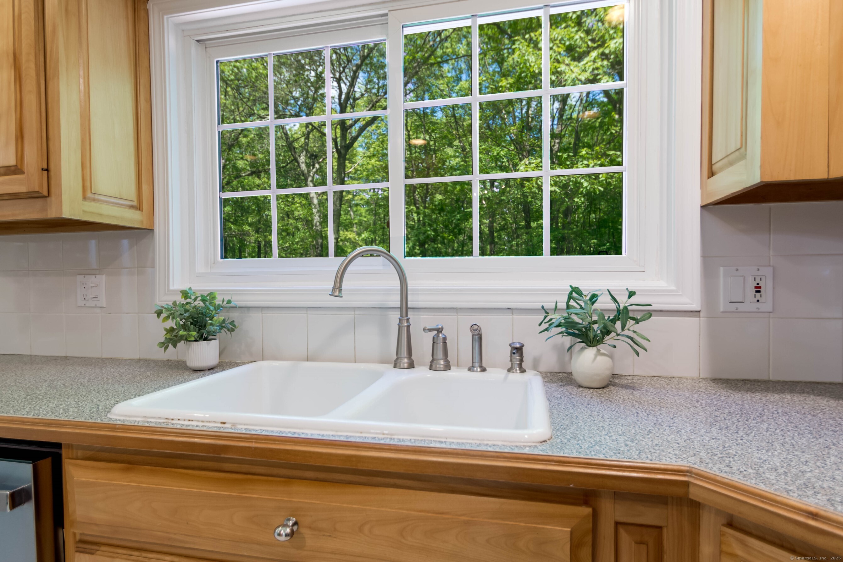 4 Leopard Drive, Newtown, Connecticut image 15