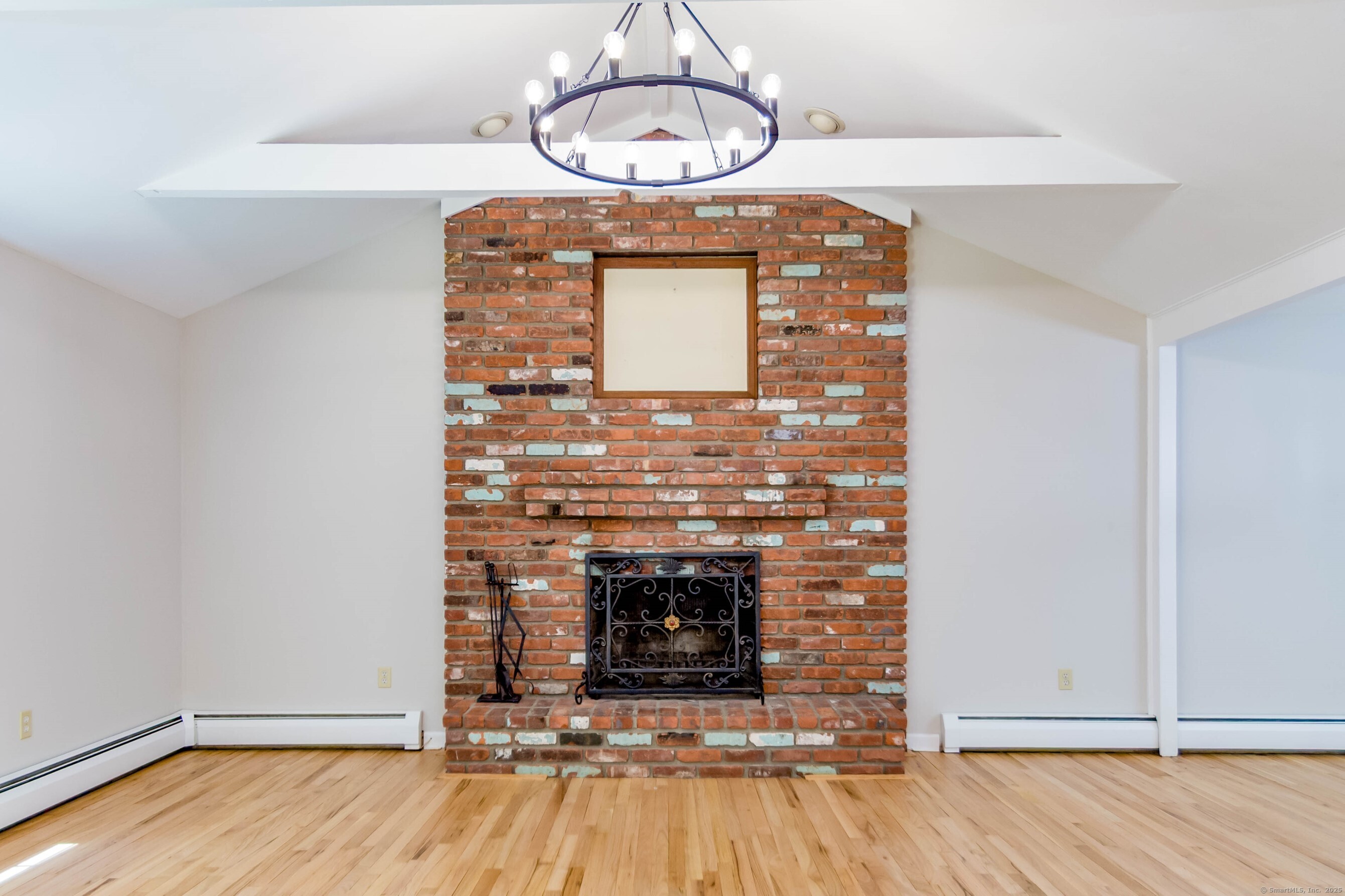 4 Leopard Drive, Newtown, Connecticut image 11