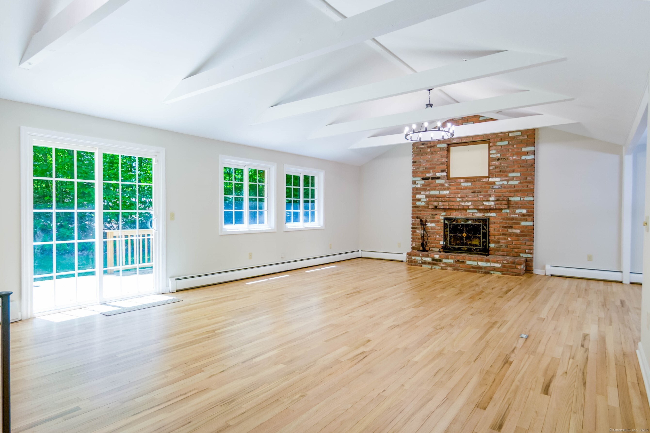 4 Leopard Drive, Newtown, Connecticut image 8