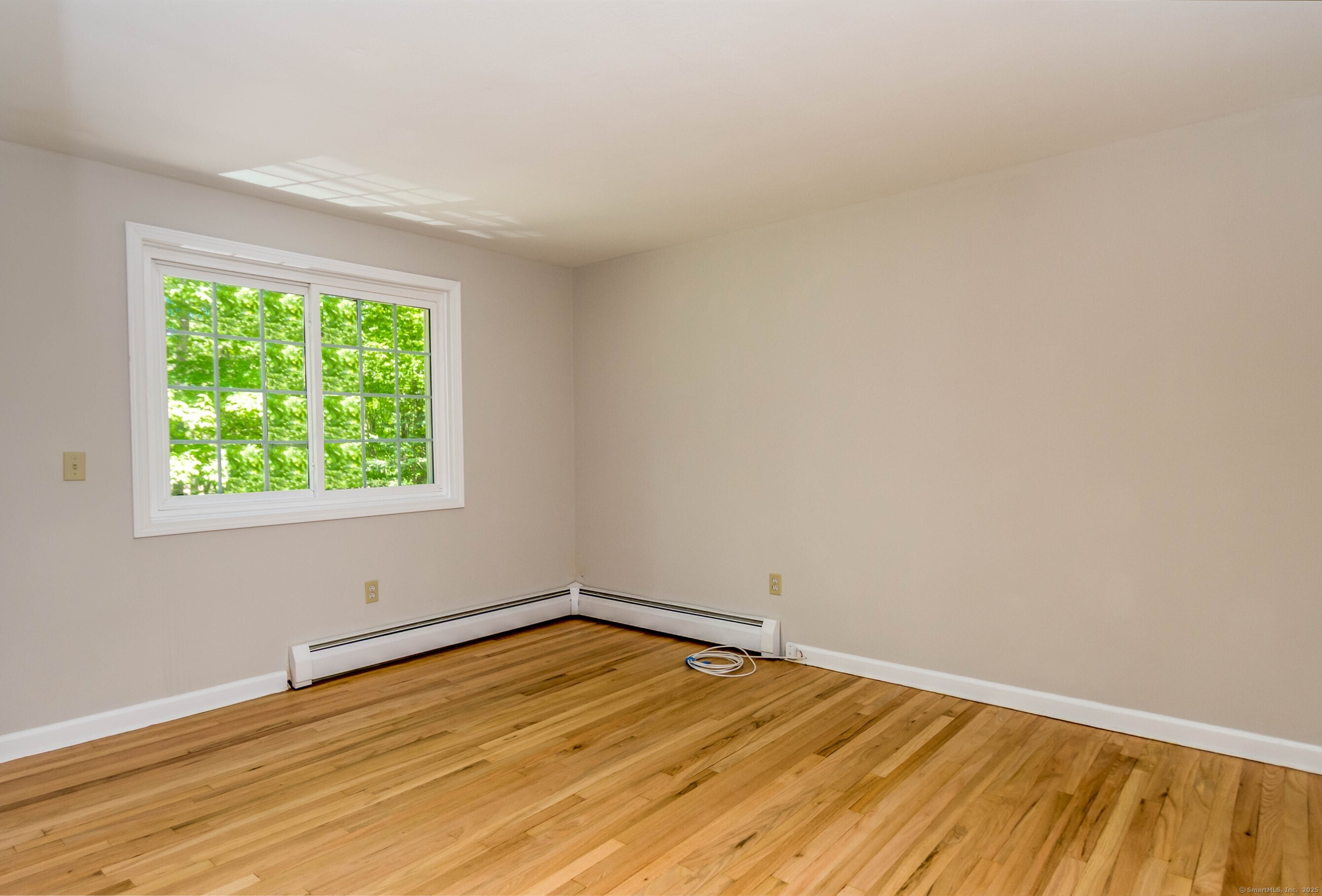 4 Leopard Drive, Newtown, Connecticut image 22