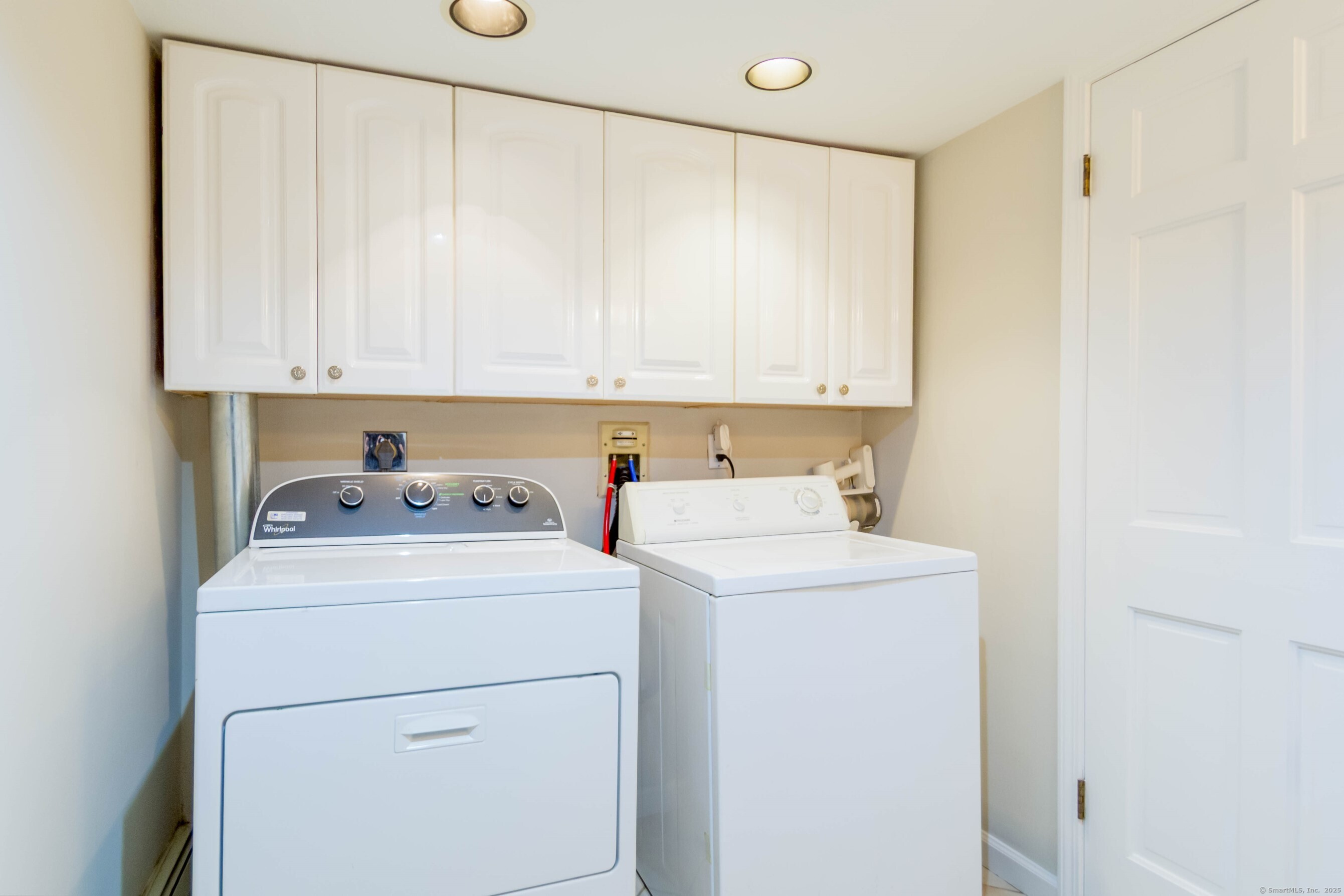 4 Leopard Drive, Newtown, Connecticut image 27