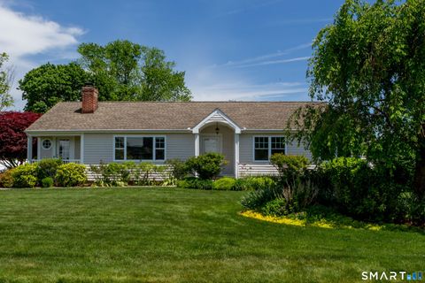 Photo of 10 Island Drive, Norwalk, CT 06855 (MLS # 24173525)