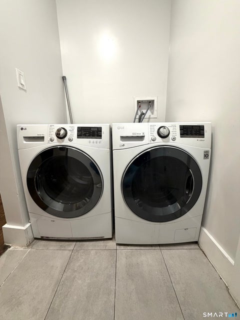 Tiny photo for 66 Norton Street #4, New Haven, CT 06511 (MLS # 24210115)