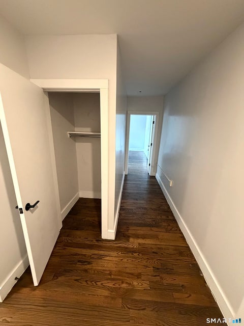 Tiny photo for 66 Norton Street #4, New Haven, CT 06511 (MLS # 24210115)