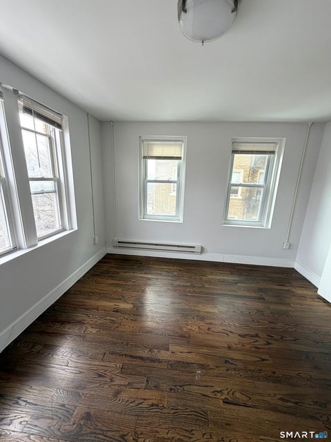 Tiny photo for 66 Norton Street #4, New Haven, CT 06511 (MLS # 24210115)