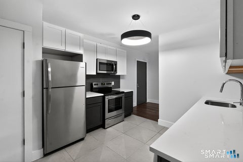Photo of 66 Norton Street #4, New Haven, CT 06511 (MLS # 24210115)