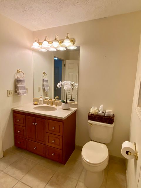 Tiny photo for 72 Midland Drive, Tolland, CT 06084 (MLS # 24138518)