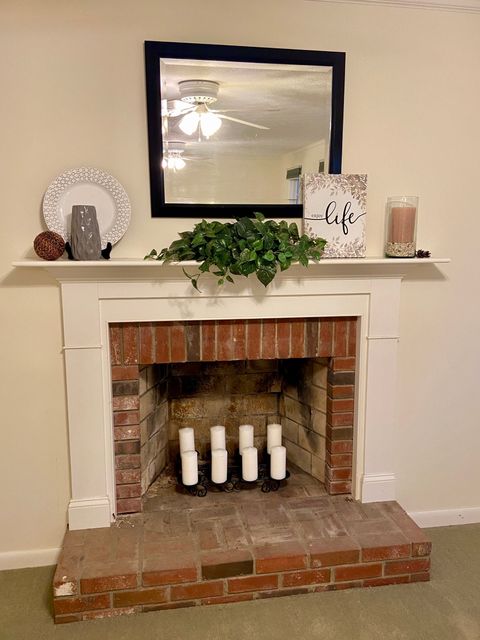 Tiny photo for 72 Midland Drive, Tolland, CT 06084 (MLS # 24138518)