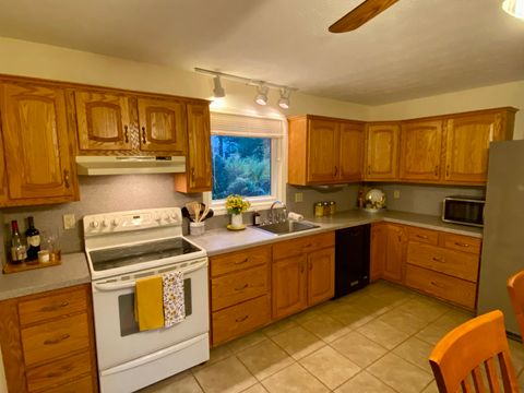 Tiny photo for 72 Midland Drive, Tolland, CT 06084 (MLS # 24138518)