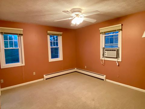 Tiny photo for 72 Midland Drive, Tolland, CT 06084 (MLS # 24138518)