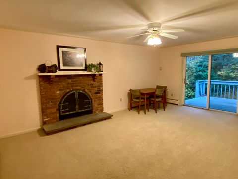 Tiny photo for 72 Midland Drive, Tolland, CT 06084 (MLS # 24138518)