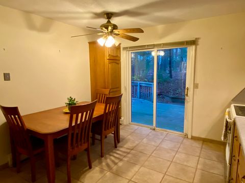 Tiny photo for 72 Midland Drive, Tolland, CT 06084 (MLS # 24138518)