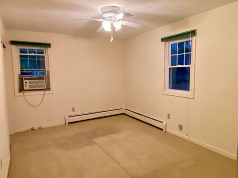 Tiny photo for 72 Midland Drive, Tolland, CT 06084 (MLS # 24138518)