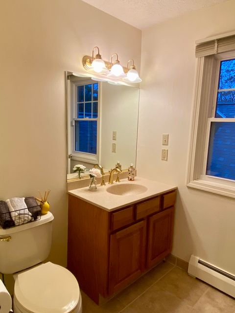 Tiny photo for 72 Midland Drive, Tolland, CT 06084 (MLS # 24138518)