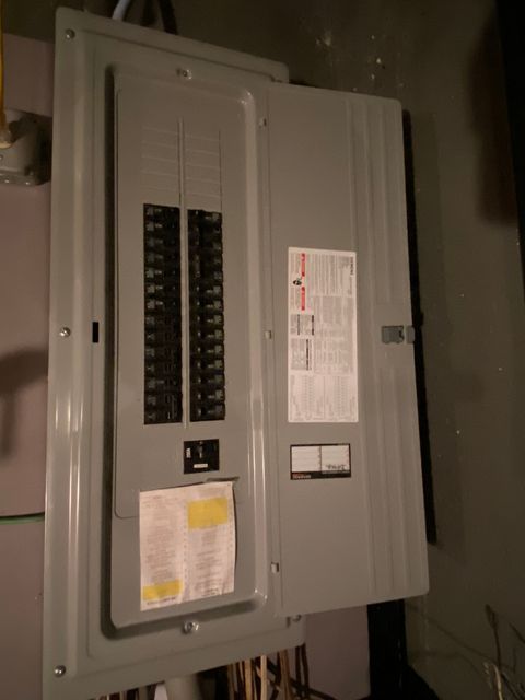 Tiny photo for 72 Midland Drive, Tolland, CT 06084 (MLS # 24138518)