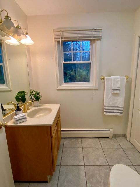 Tiny photo for 72 Midland Drive, Tolland, CT 06084 (MLS # 24138518)