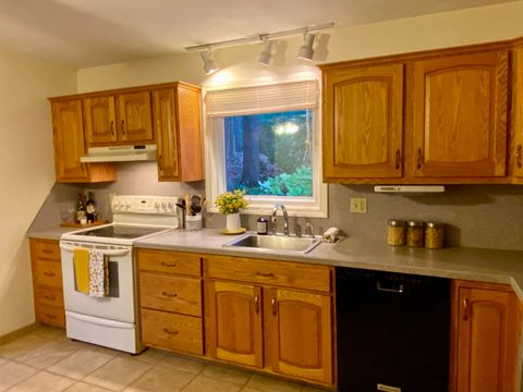 Tiny photo for 72 Midland Drive, Tolland, CT 06084 (MLS # 24138518)